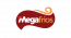 logo-image
